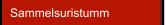 Sammelsuristumm