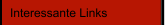 Interessante Links