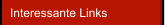 Interessante Links