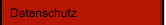 Datenschutz