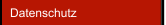 Datenschutz