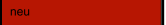 neu