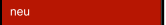 neu